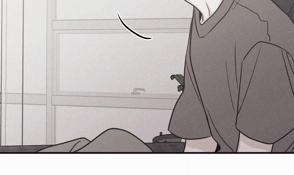 Chiếu Tướng 107 trang 107