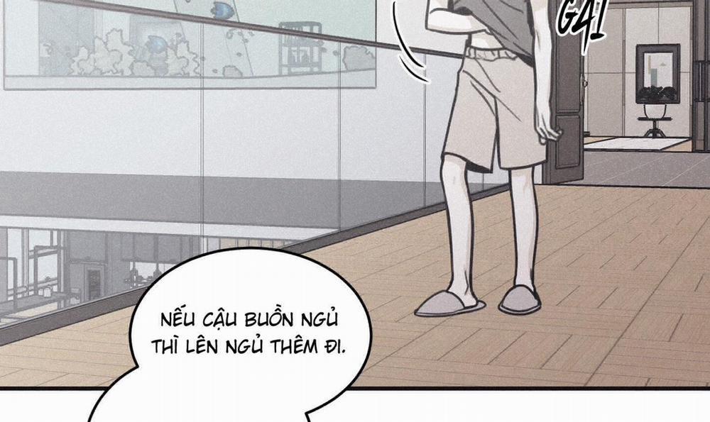 Chiếu Tướng 107 trang 110