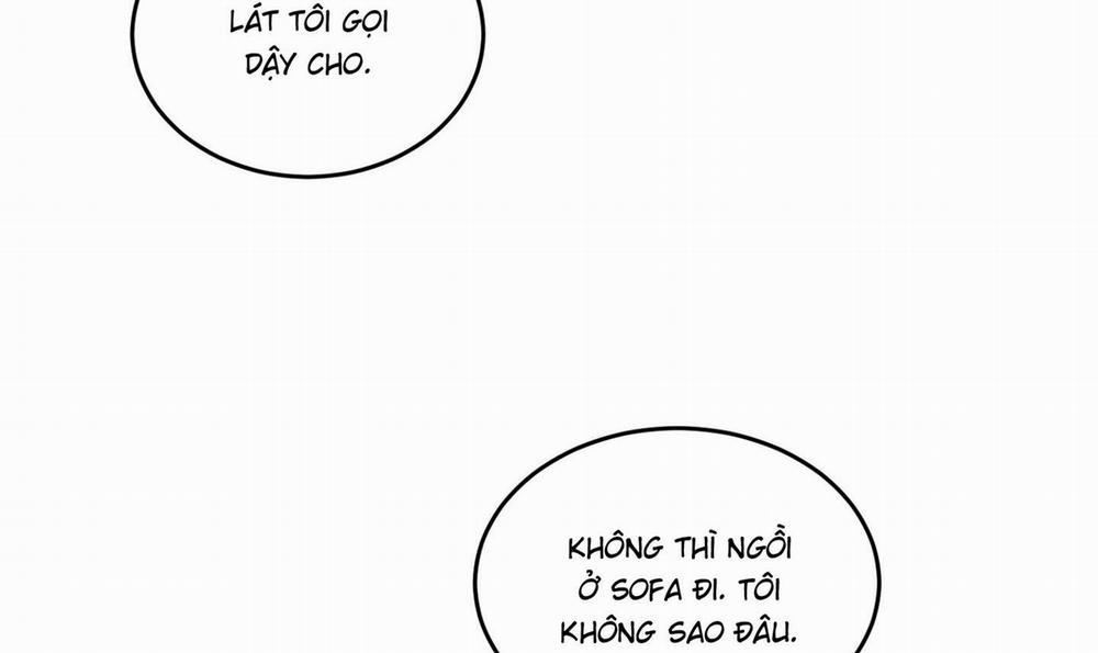 Chiếu Tướng 107 trang 111