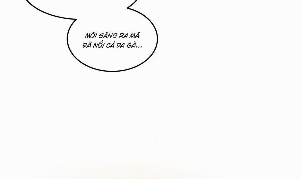 Chiếu Tướng 107 trang 114