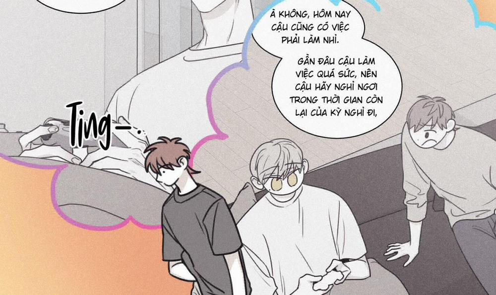 Chiếu Tướng 107 trang 116