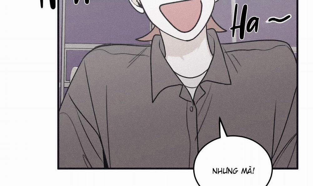 Chiếu Tướng 107 trang 13