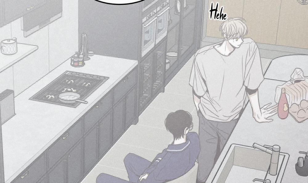 Chiếu Tướng 107 trang 130