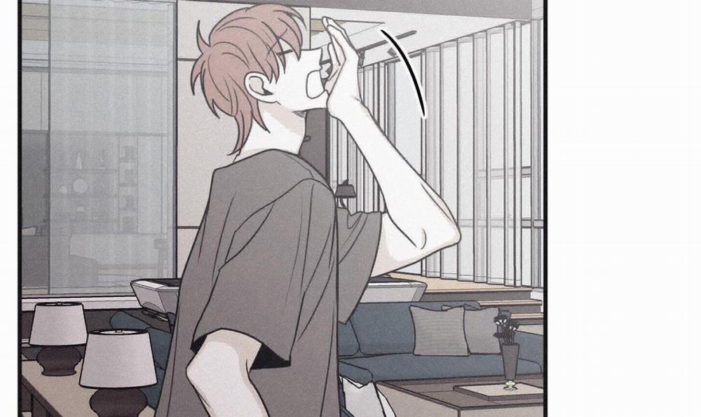 Chiếu Tướng 107 trang 133