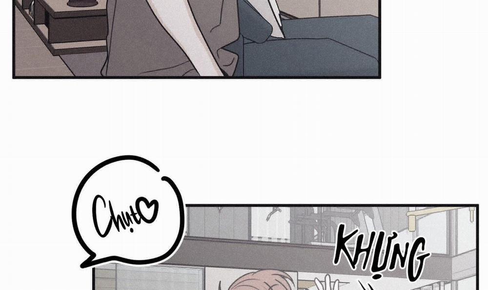 Chiếu Tướng 107 trang 134