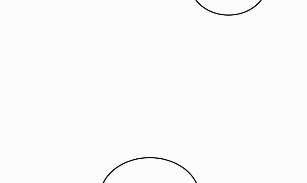 Chiếu Tướng 107 trang 14