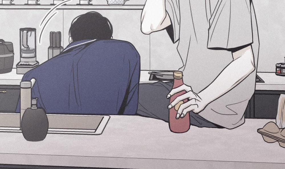 Chiếu Tướng 107 trang 141