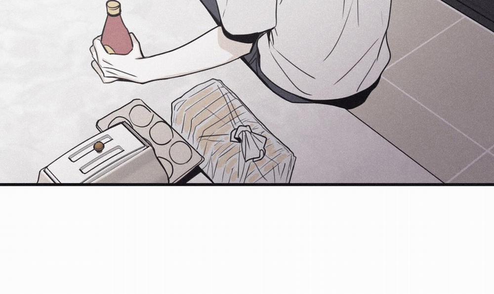 Chiếu Tướng 107 trang 146