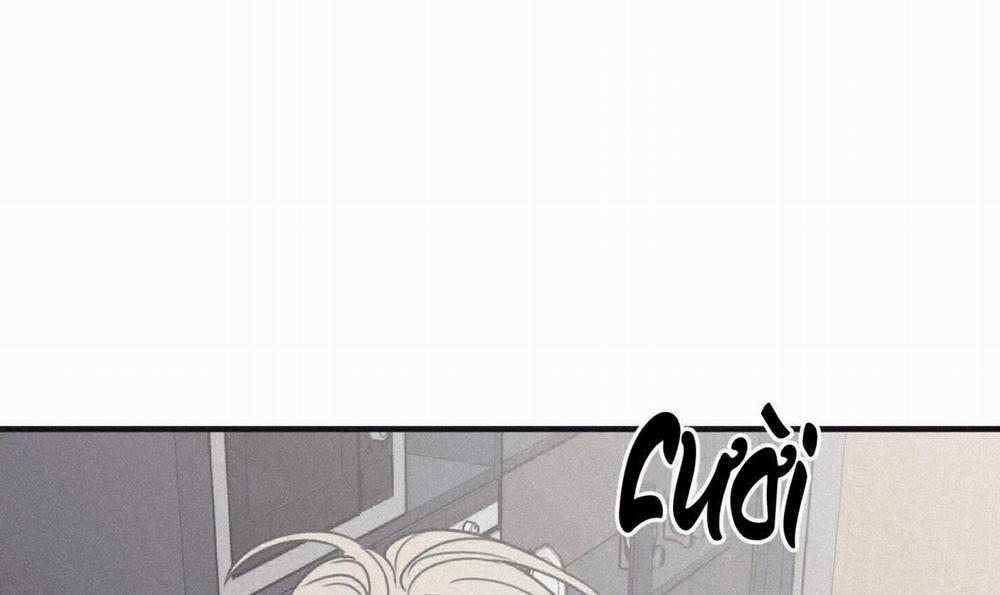 Chiếu Tướng 107 trang 147