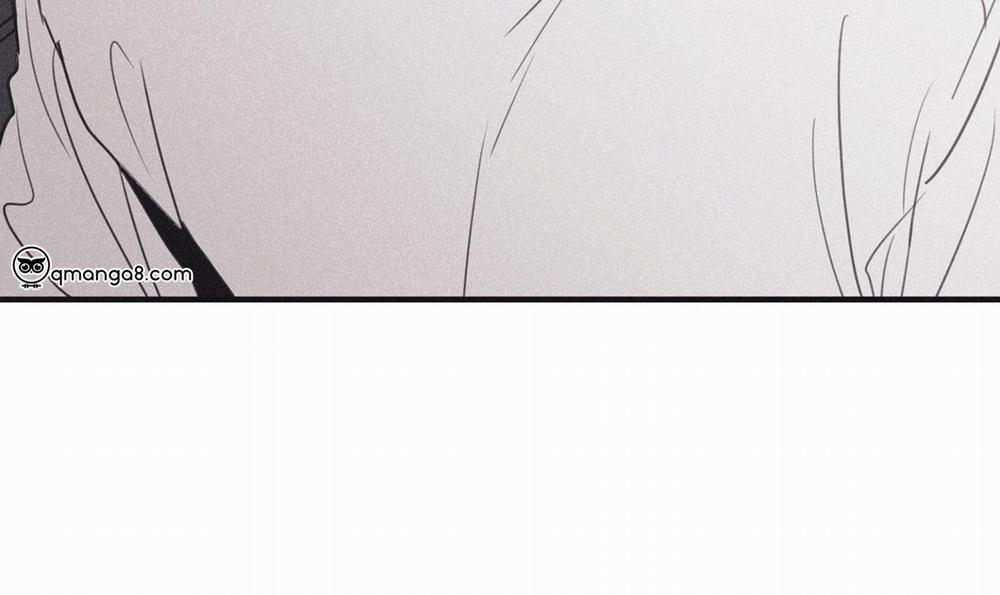 Chiếu Tướng 107 trang 149