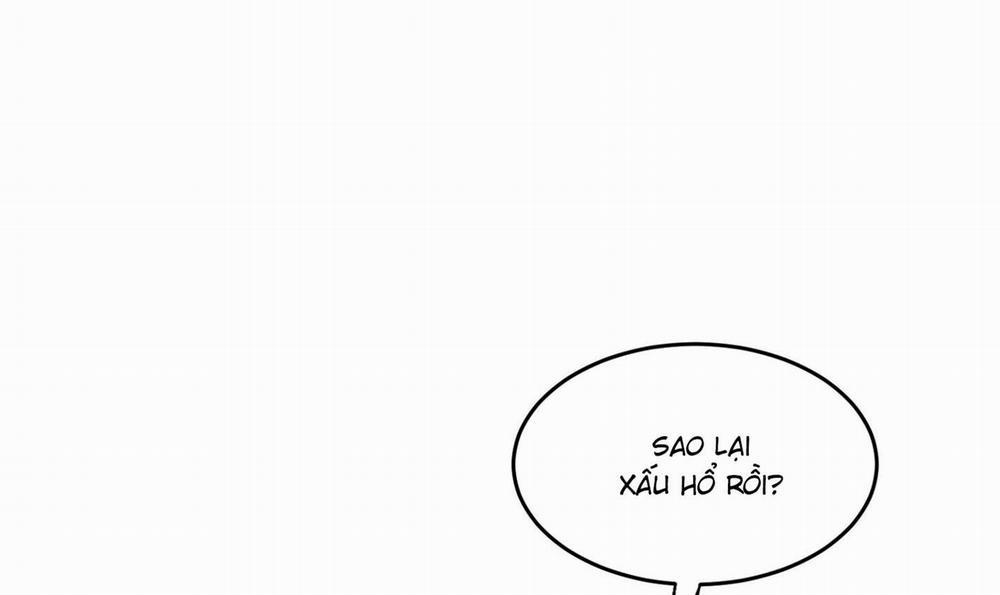 Chiếu Tướng 107 trang 153