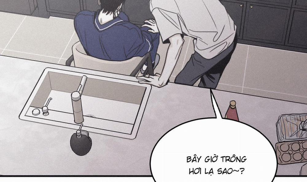 Chiếu Tướng 107 trang 155