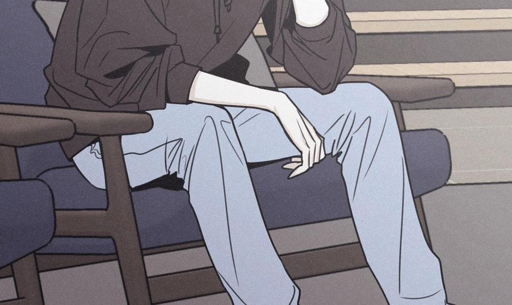 Chiếu Tướng 107 trang 166