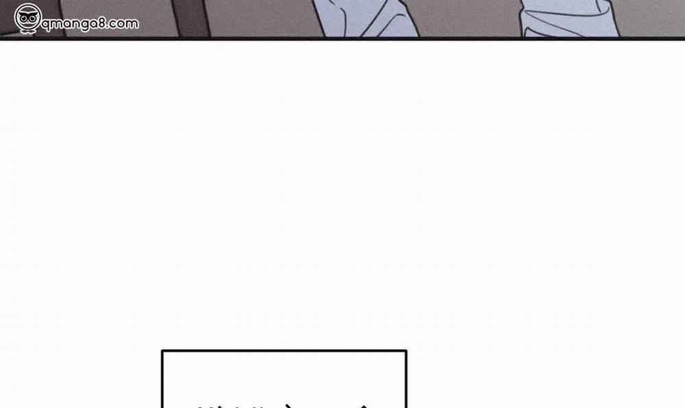 Chiếu Tướng 107 trang 167