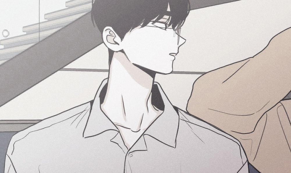 Chiếu Tướng 107 trang 169