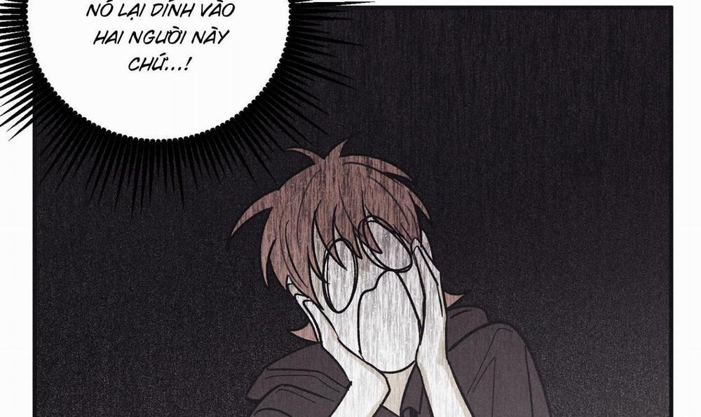 Chiếu Tướng 107 trang 176