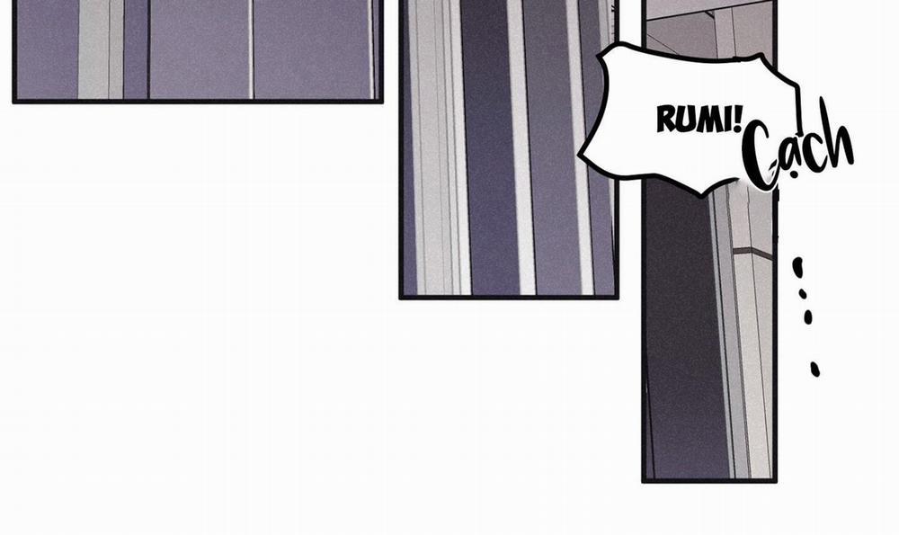 Chiếu Tướng 107 trang 18