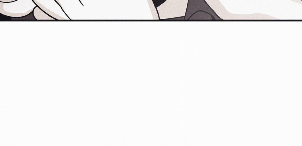 Chiếu Tướng 107 trang 182