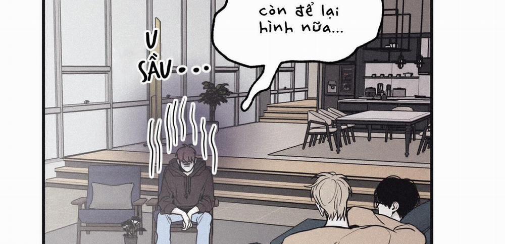 Chiếu Tướng 107 trang 184