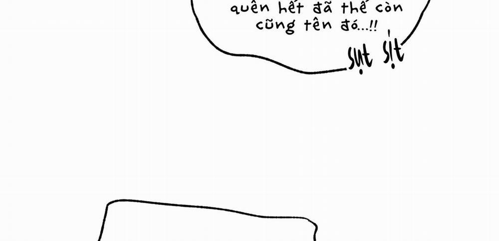 Chiếu Tướng 107 trang 186