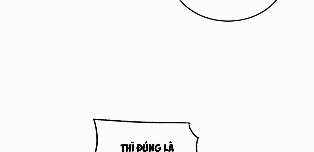 Chiếu Tướng 107 trang 190