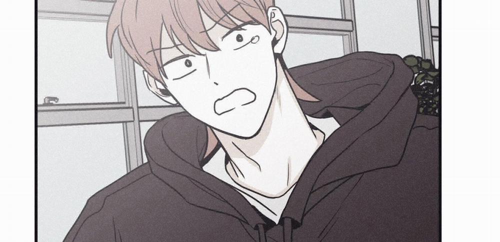 Chiếu Tướng 107 trang 192