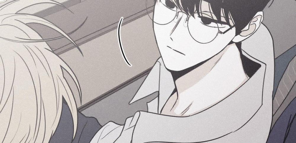 Chiếu Tướng 107 trang 196