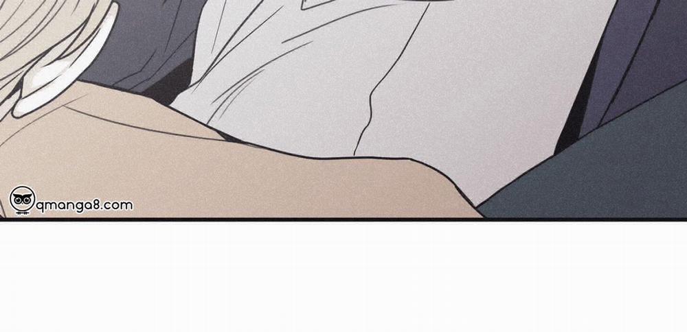 Chiếu Tướng 107 trang 197