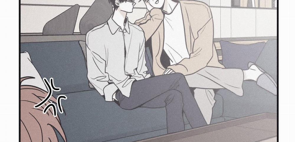 Chiếu Tướng 107 trang 200