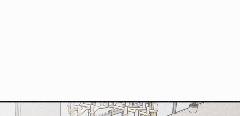 Chiếu Tướng 107 trang 202