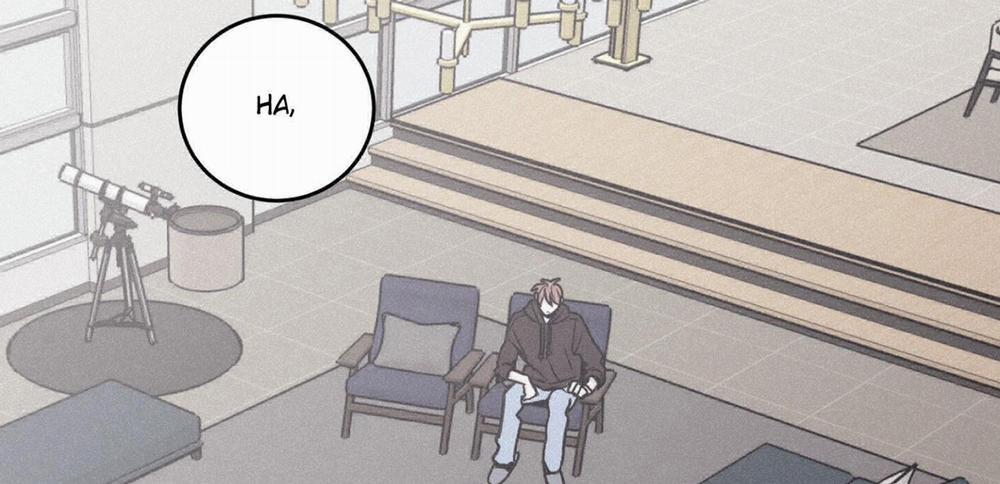 Chiếu Tướng 107 trang 203