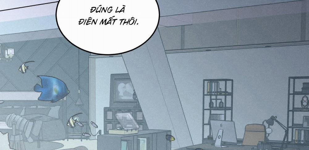 Chiếu Tướng 107 trang 207