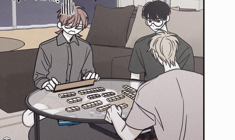 Chiếu Tướng 107 trang 23