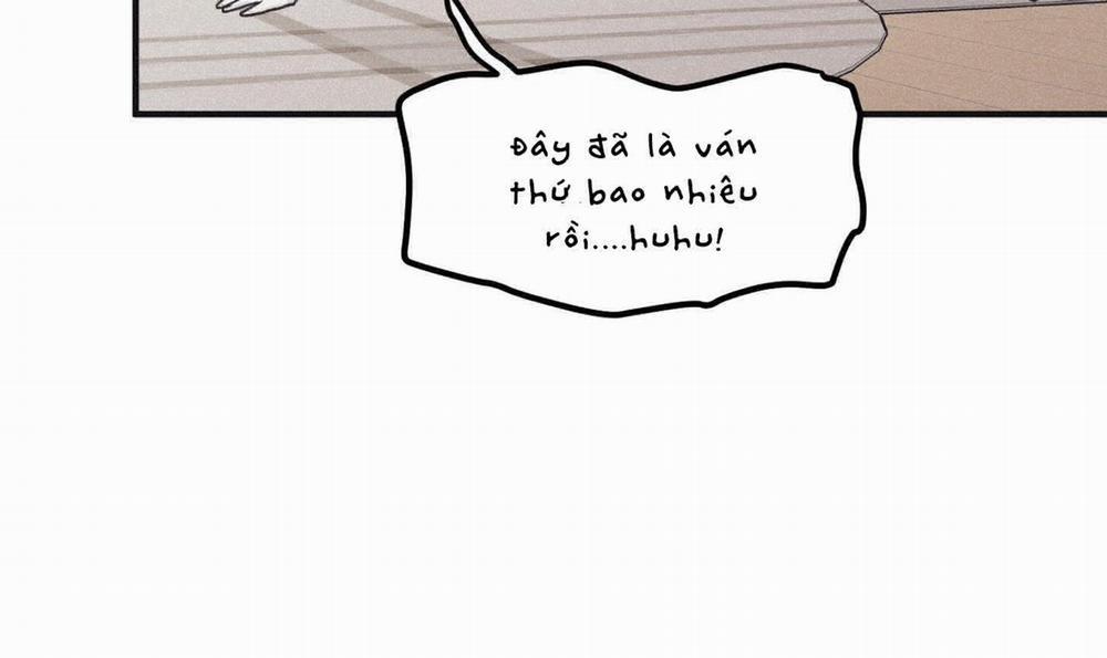 Chiếu Tướng 107 trang 26