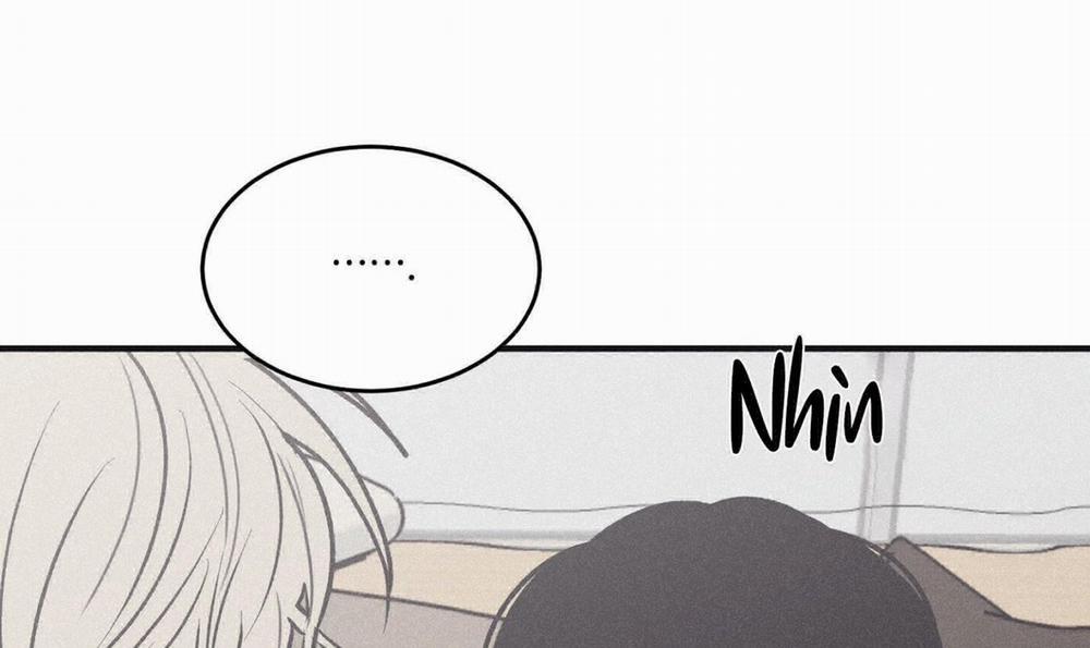 Chiếu Tướng 107 trang 27