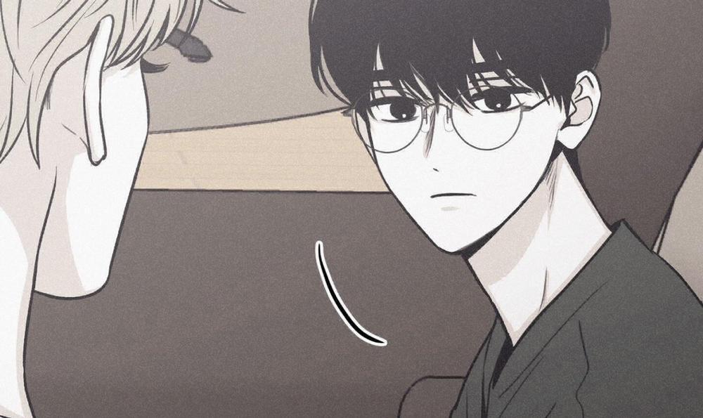 Chiếu Tướng 107 trang 28