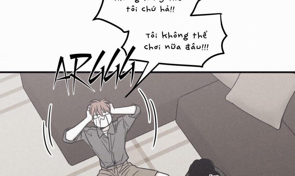 Chiếu Tướng 107 trang 34