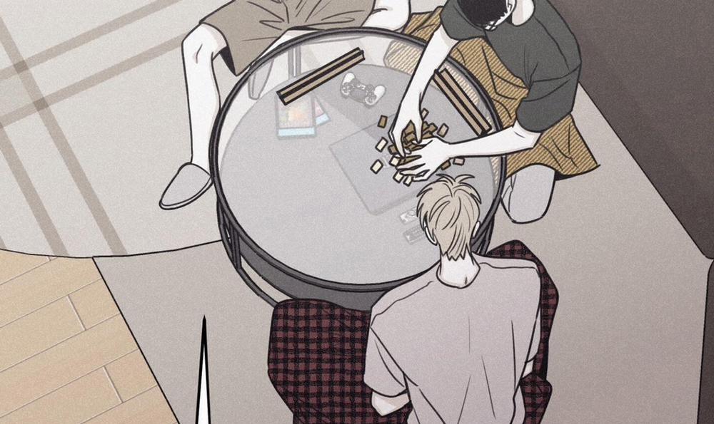 Chiếu Tướng 107 trang 35