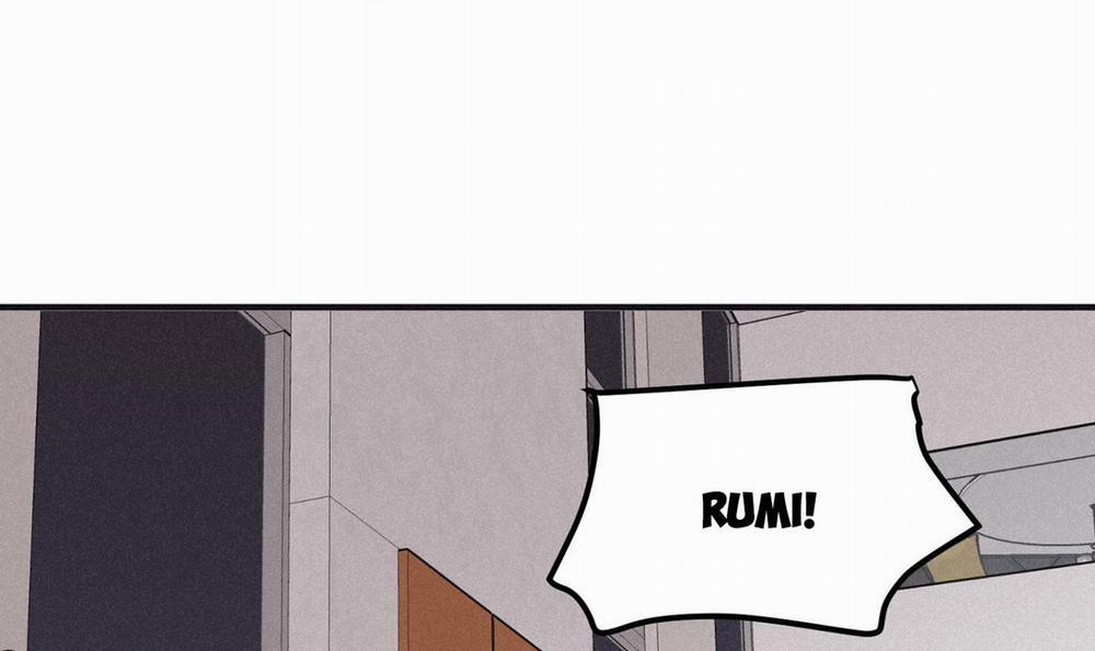 Chiếu Tướng 107 trang 4