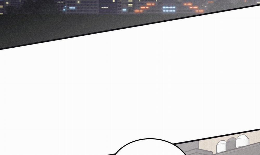 Chiếu Tướng 107 trang 43