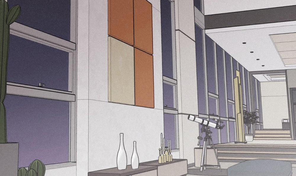 Chiếu Tướng 107 trang 5