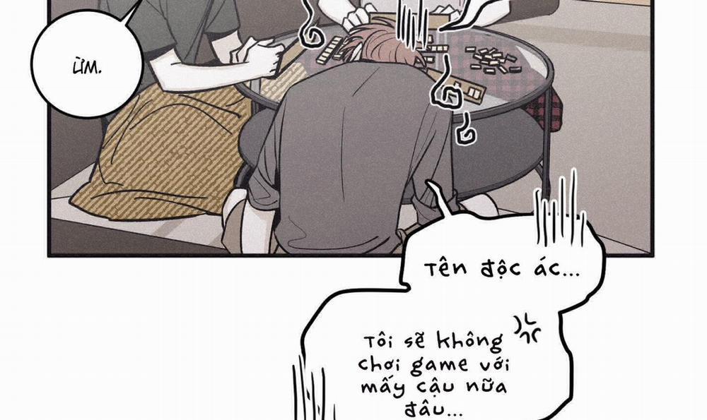 Chiếu Tướng 107 trang 51