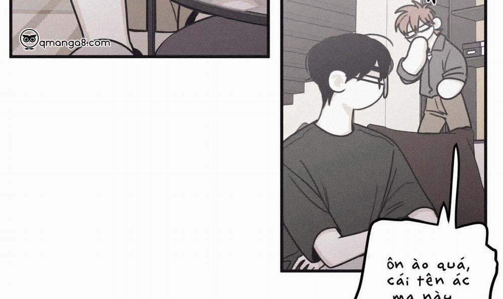 Chiếu Tướng 107 trang 54