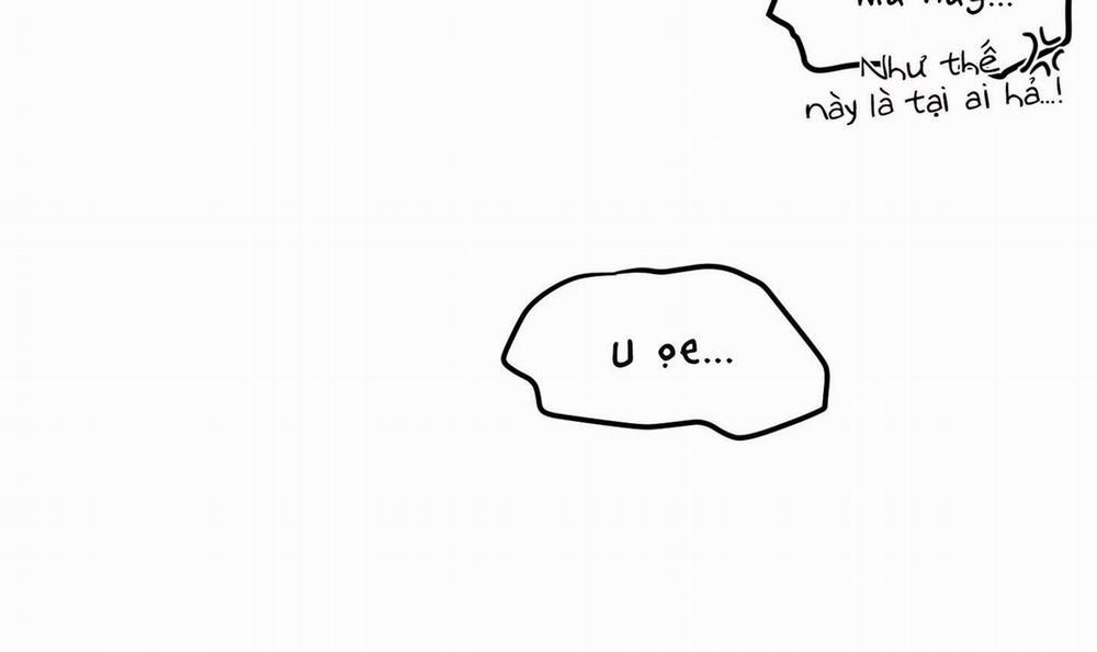 Chiếu Tướng 107 trang 55