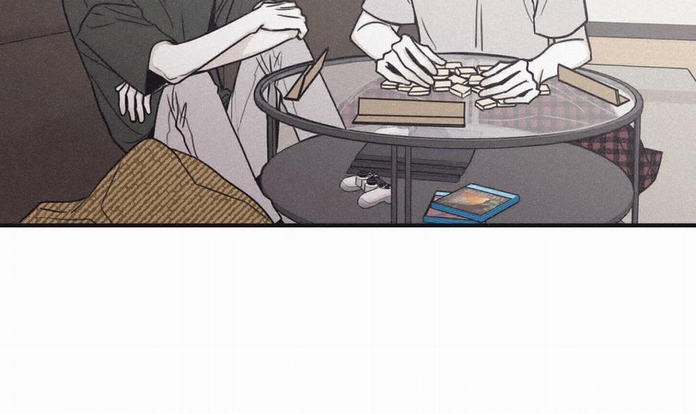 Chiếu Tướng 107 trang 57