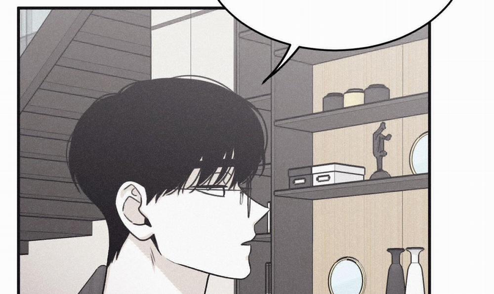 Chiếu Tướng 107 trang 59