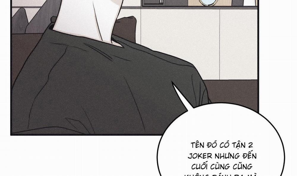 Chiếu Tướng 107 trang 60