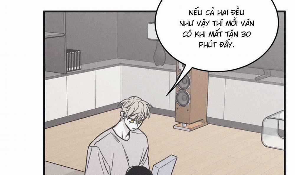 Chiếu Tướng 107 trang 62