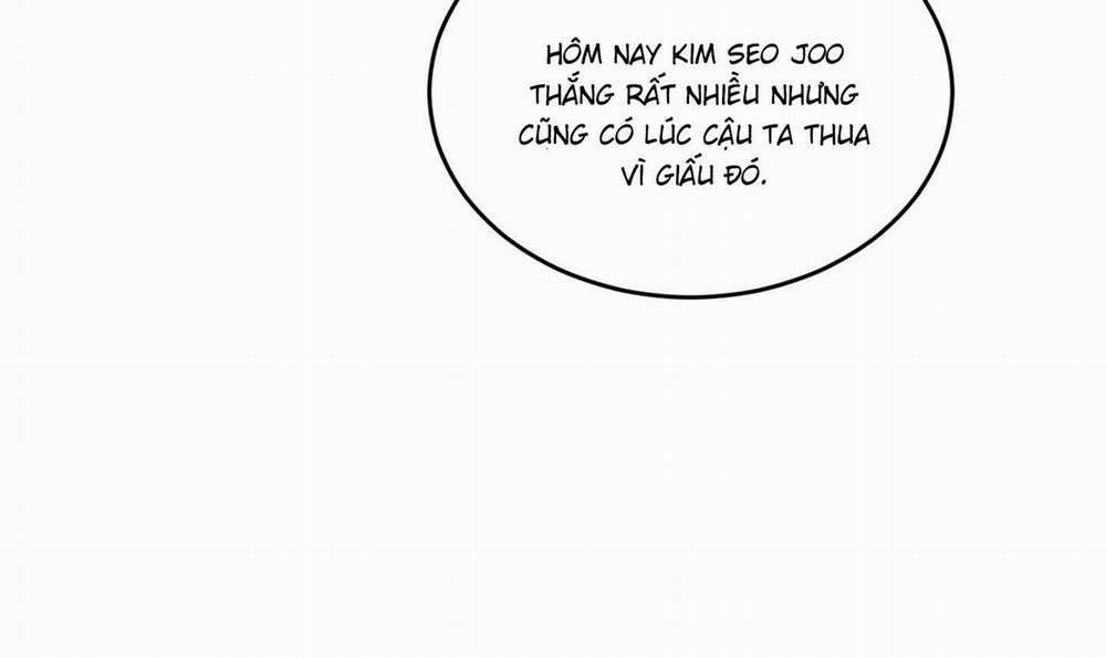 Chiếu Tướng 107 trang 64