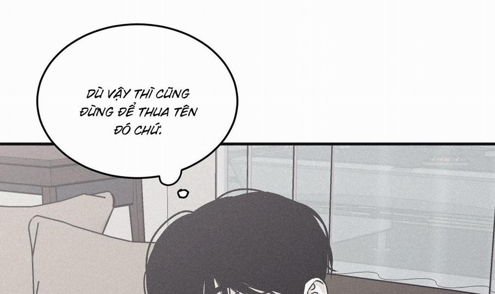 Chiếu Tướng 107 trang 65